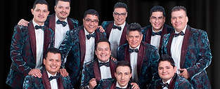 Contratar a AARON Y SU GRUPO ILUSION | Booking AARON Y SU GRUPO ILUSIÓN | Agencia de contratación AARON Y SU GRUPO ILUSION |