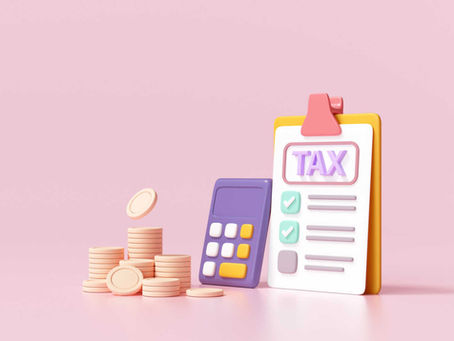 Real-Time Benefits of Financial Planning You Should Know