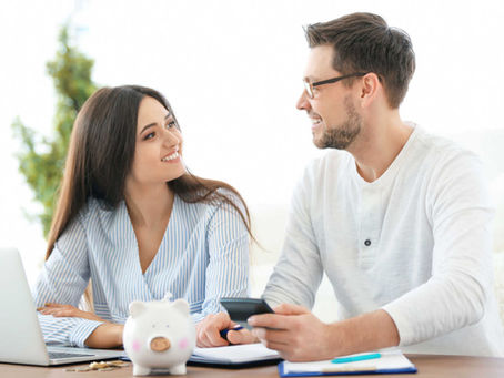 Why Should You Plan for Retirement?