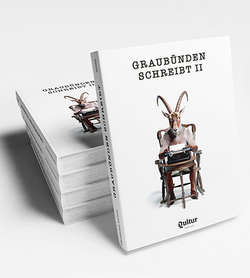 Graubuenden_schreibt_II.jpg