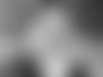 Videopremiere: Der Autor Gerry Mottis