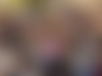 Entscheidungen haben Konsequenzen