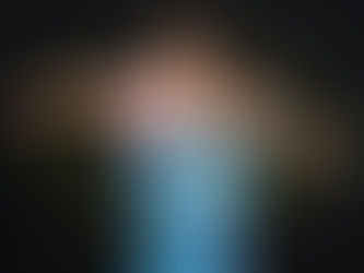 Bibi Vaplan fliegt mit Debütnovelle zum Mond