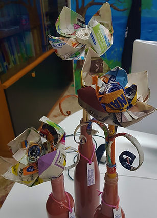 20190426_094849 (1).jpg
