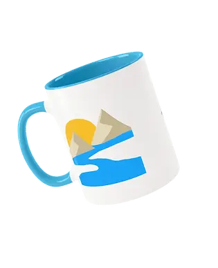 DTR Mug.webp