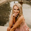 Writer: Hannah Ayers