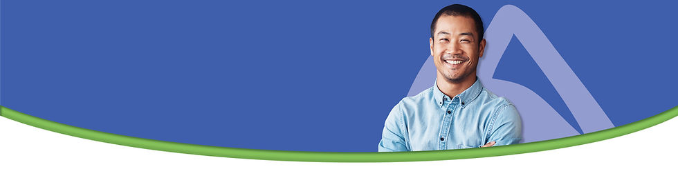 Mountainview Dental - 1920 x 480 - 7.jpg