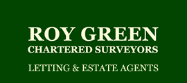 Click on the banner to access the website!