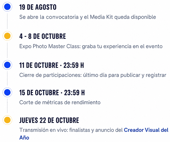 Fechas concurso.png