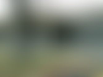 Wapato High School Library Addition and Middle School Classroom Addition