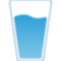 Untitled design (36).png