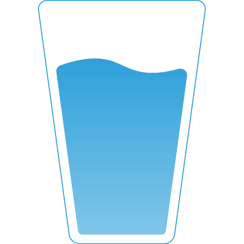 Untitled design (36).png
