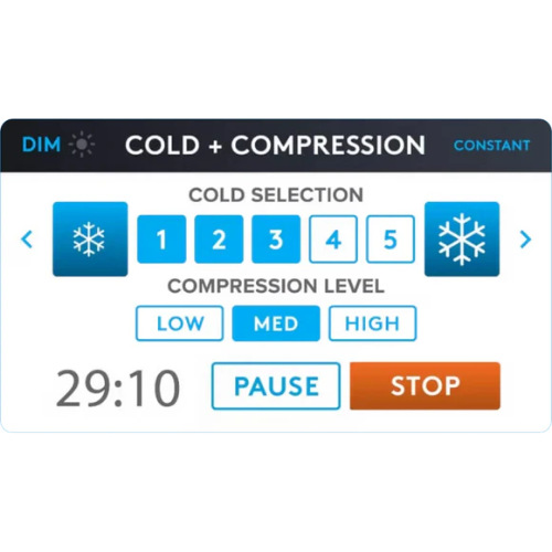 Untitled design (39).png