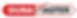 DuraMaster_Logo