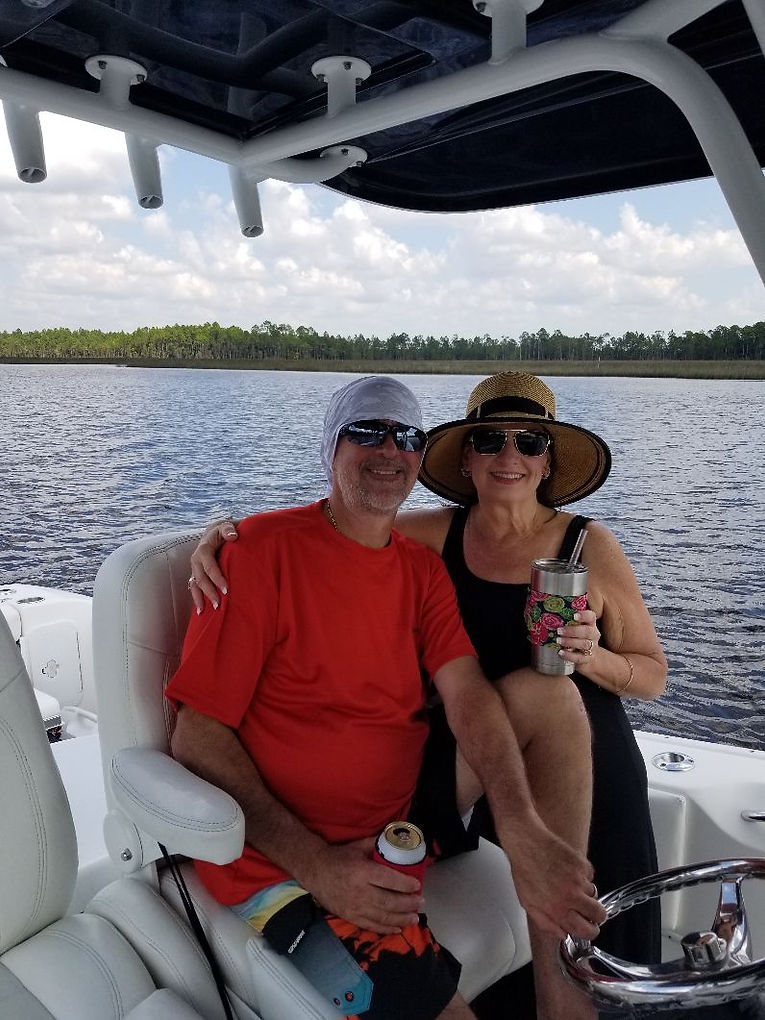 20170922_123923 ROB AND I ON THE BOAT.jpg