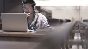 The Importance of Not Doing Assignments At the Last Minute