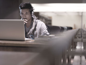 What Happens When You Can’t Make Your Student Loan Payments Due To Debt?