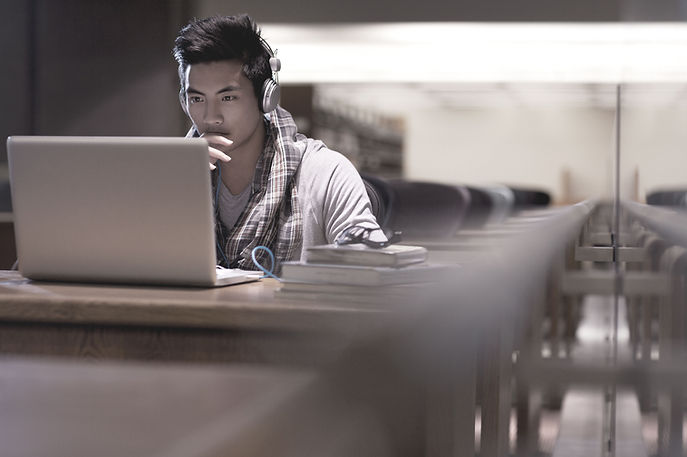 CX University Customer Experience online training courses - CX Institute
