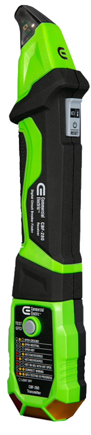 image - 2024-11-05T103006.008.png