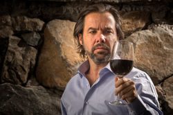 Esteban Baigun - Bodega Séptima