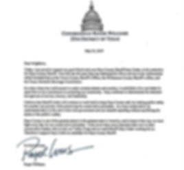 RWilliams 5.23.19 (2).jpeg