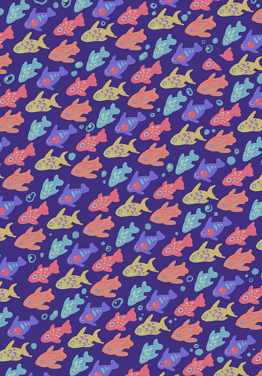 Fish Pattern.png