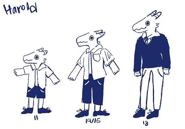 Untitled_Artwork 317.png