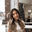 Writer: Jasmine Lim Tung