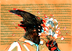 Untitled_Artwork 371.png