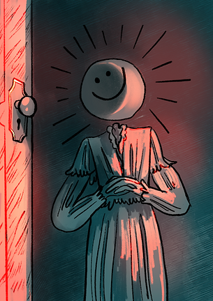 Untitled_Artwork 369.png