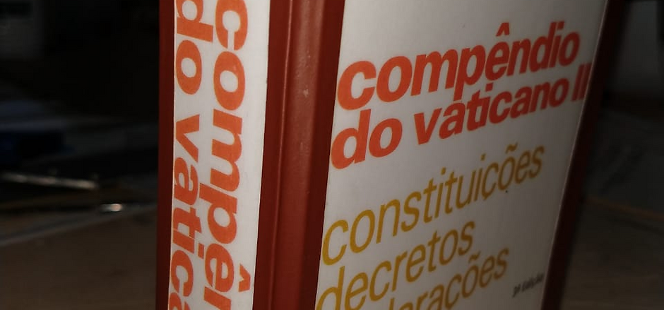 imagem_2020-11-24_162732.png