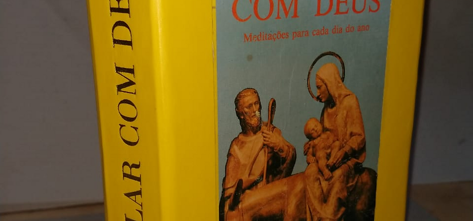 imagem_2020-11-24_161805.png