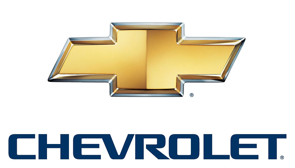 Chevrolet_logo