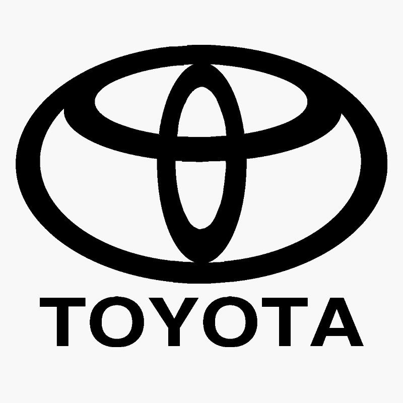 toyota-logo-white