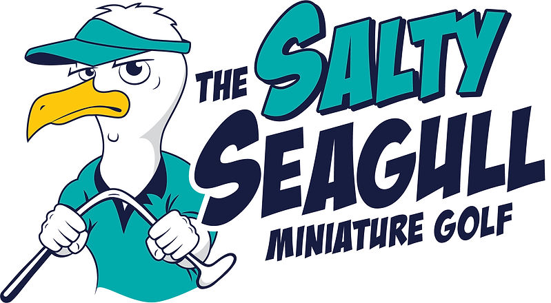 The Salty Seagull_LOGO.jpg