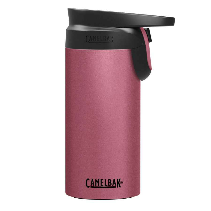 CamelBak Forge Flow Travel Mug 12 oz (0.35 lt)