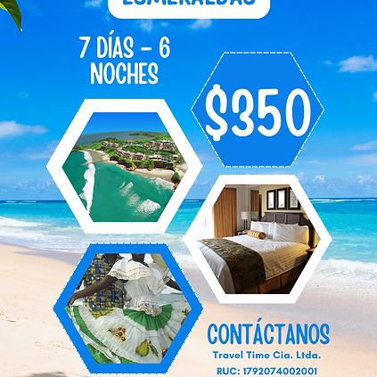 Flyer Turismo Argentina Fotografico Azul (1).png