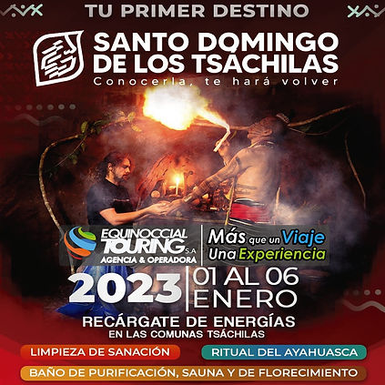 santo domingo.jpg