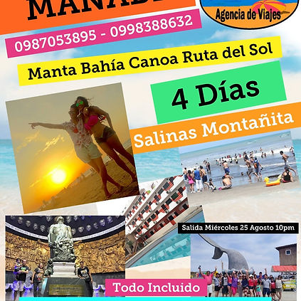 manabi.jpg