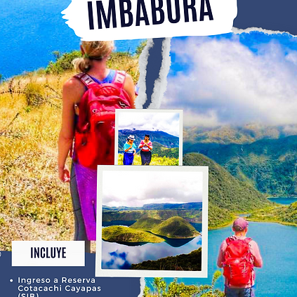 Flyer Turismo Argentina Fotografico Azul.png