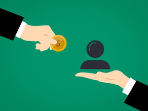 中小企業にこそ経理アウトソーシングをおすすめしたい6つの理由