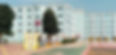 Update_OIS_Building_edited.jpg