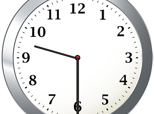 clock at 9-30.png