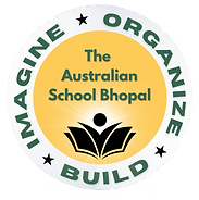 The Australian School Bhopal, SCSA Curriculum K-12 School