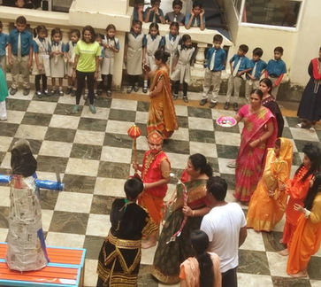 Dussehra Celebration.jpeg