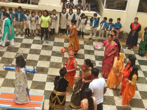 Dussehra Celebration.jpeg