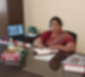Lakshmi_Photo.jpeg