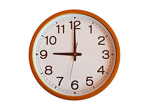9o clock image.jpg