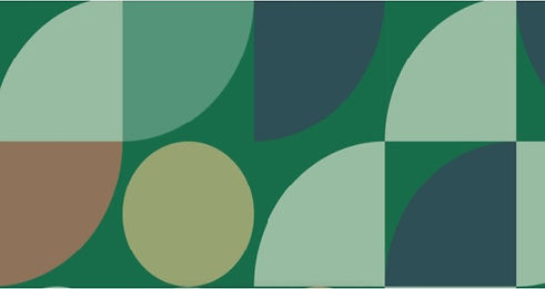 Background.jpg
