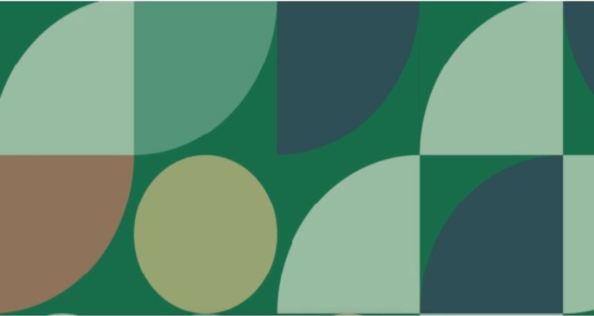 Background.jpg
